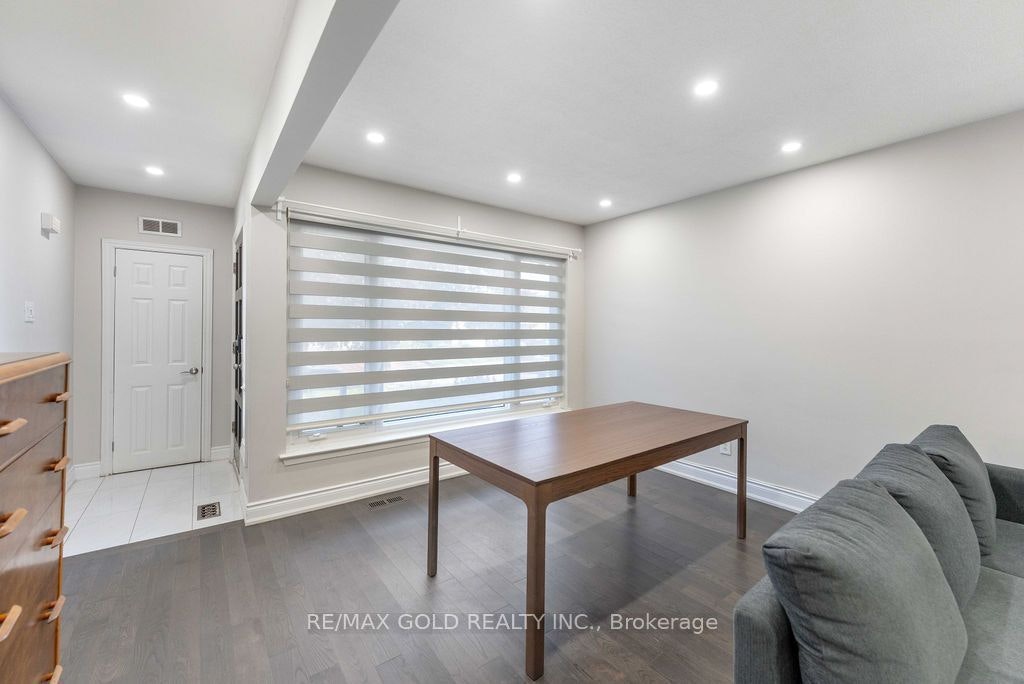 44 Wilton Drive, Brampton, ON, L6W 3A1 - 5
