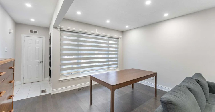44 Wilton Drive, Brampton, ON, L6W 3A1 - 5