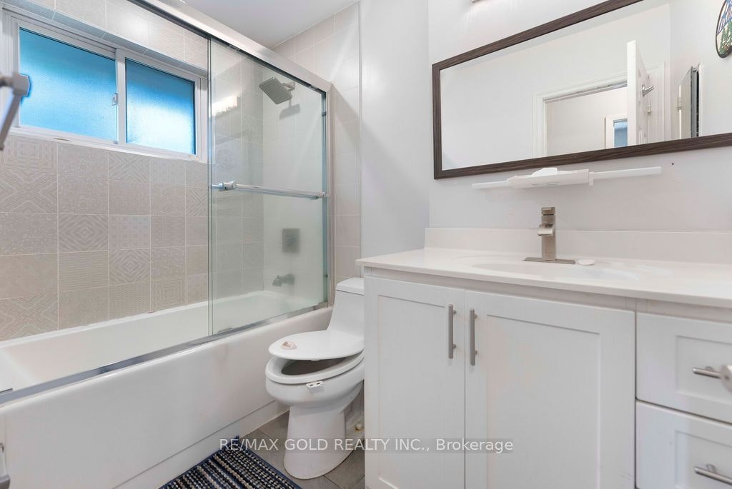 44 Wilton Drive, Brampton, ON, L6W 3A1 - 17