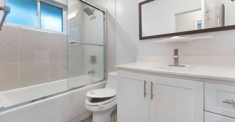 44 Wilton Drive, Brampton, ON, L6W 3A1 - 17