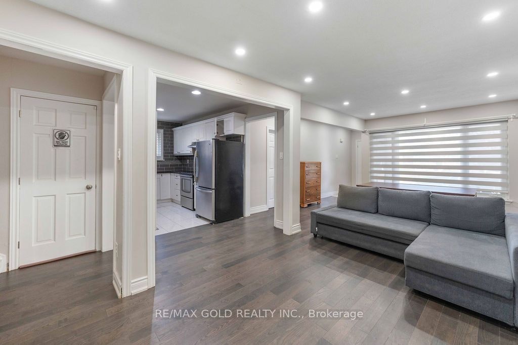 44 Wilton Drive, Brampton, ON, L6W 3A1 - 7