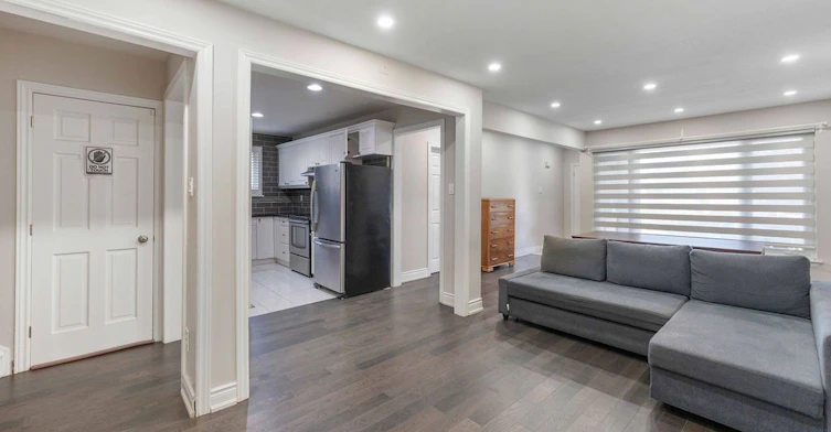 44 Wilton Drive, Brampton, ON, L6W 3A1 - 7