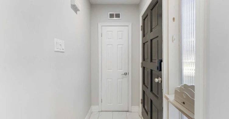 44 Wilton Drive, Brampton, ON, L6W 3A1 - 2