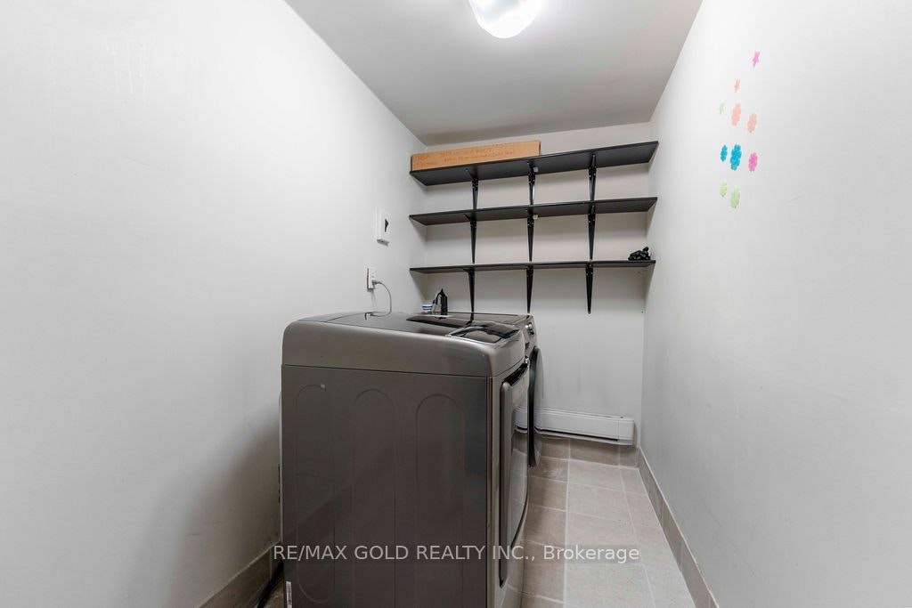 44 Wilton Drive, Brampton, ON, L6W 3A1 - 18