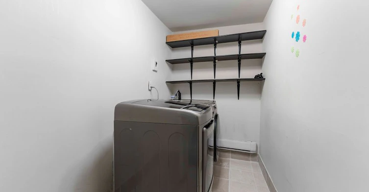 44 Wilton Drive, Brampton, ON, L6W 3A1 - 18