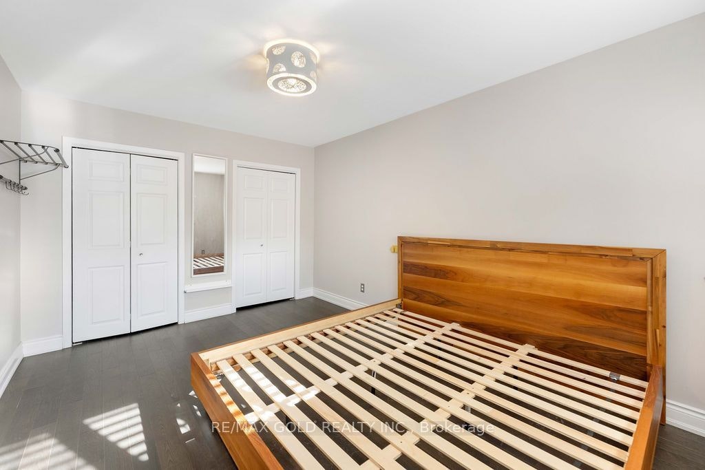44 Wilton Drive, Brampton, ON, L6W 3A1 - 13