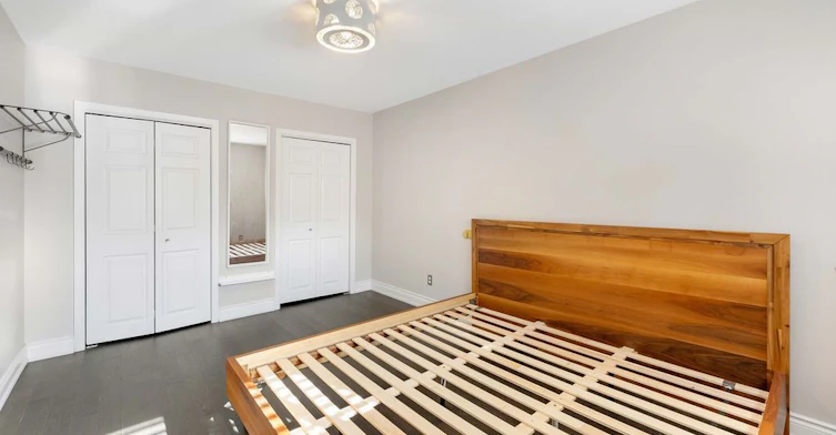 44 Wilton Drive, Brampton, ON, L6W 3A1 - 13