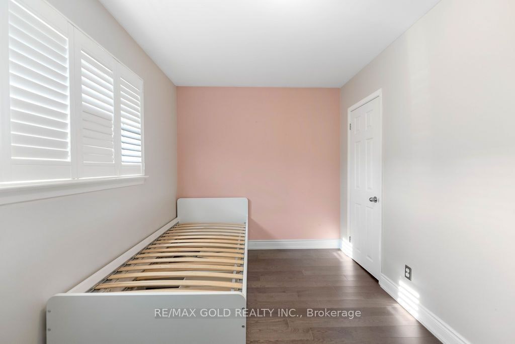 44 Wilton Drive, Brampton, ON, L6W 3A1 - 16
