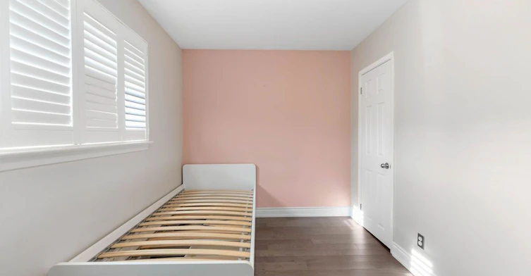 44 Wilton Drive, Brampton, ON, L6W 3A1 - 16