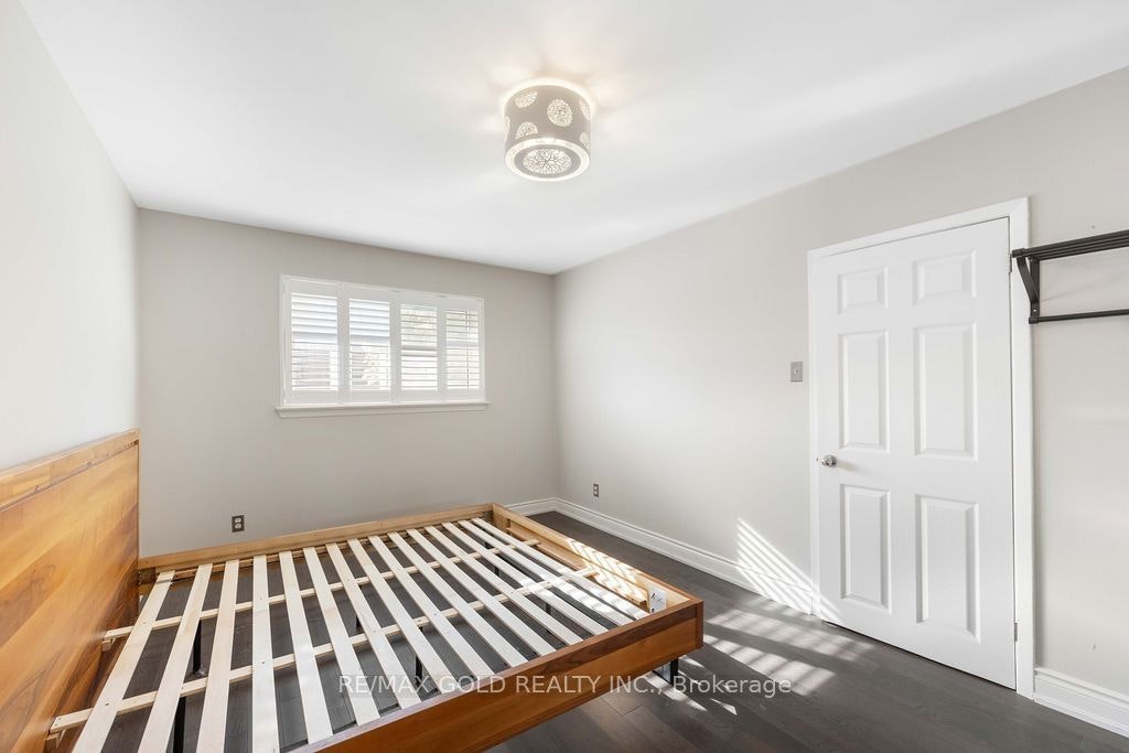 44 Wilton Drive, Brampton, ON, L6W 3A1 - 14