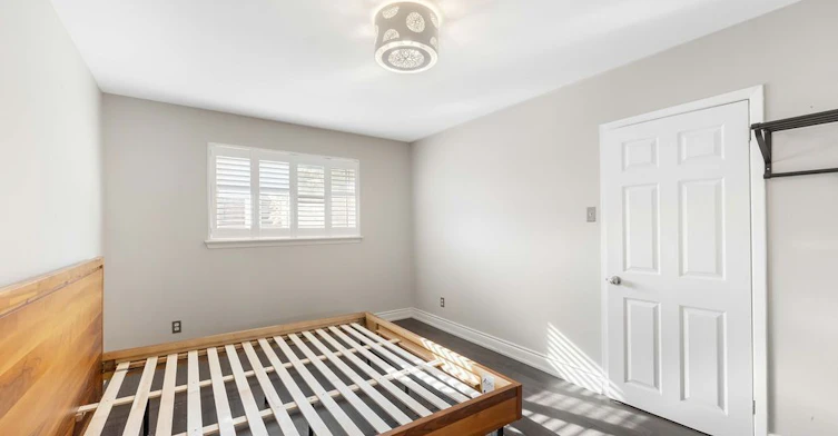 44 Wilton Drive, Brampton, ON, L6W 3A1 - 14
