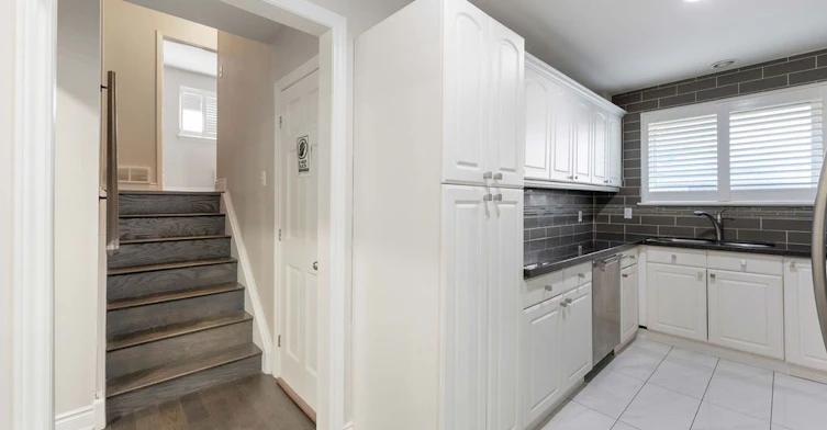 44 Wilton Drive, Brampton, ON, L6W 3A1 - 11