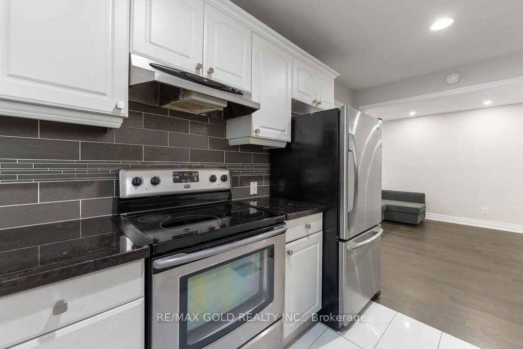 44 Wilton Drive, Brampton, ON, L6W 3A1 - 10