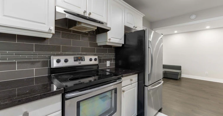44 Wilton Drive, Brampton, ON, L6W 3A1 - 10