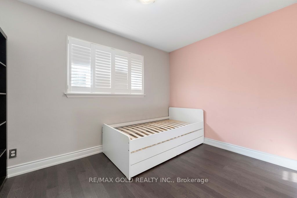 44 Wilton Drive, Brampton, ON, L6W 3A1 - 15