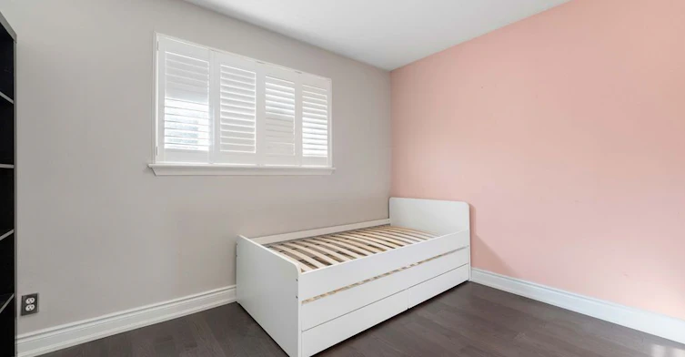 44 Wilton Drive, Brampton, ON, L6W 3A1 - 15