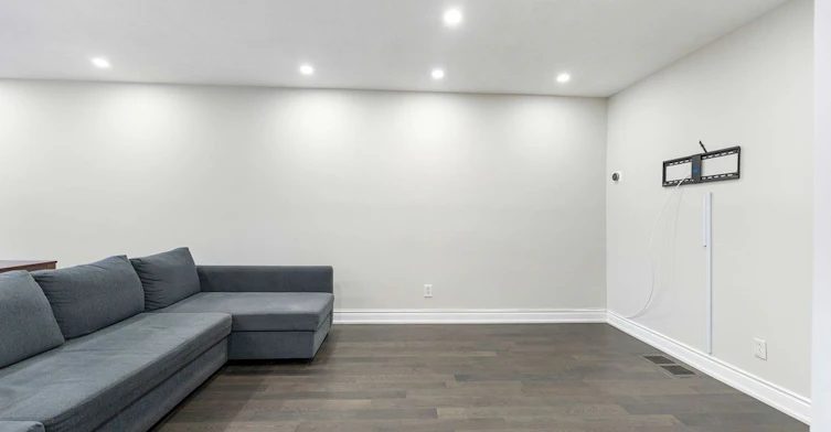 44 Wilton Drive, Brampton, ON, L6W 3A1 - 6