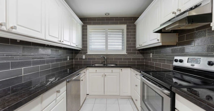 44 Wilton Drive, Brampton, ON, L6W 3A1 - 9