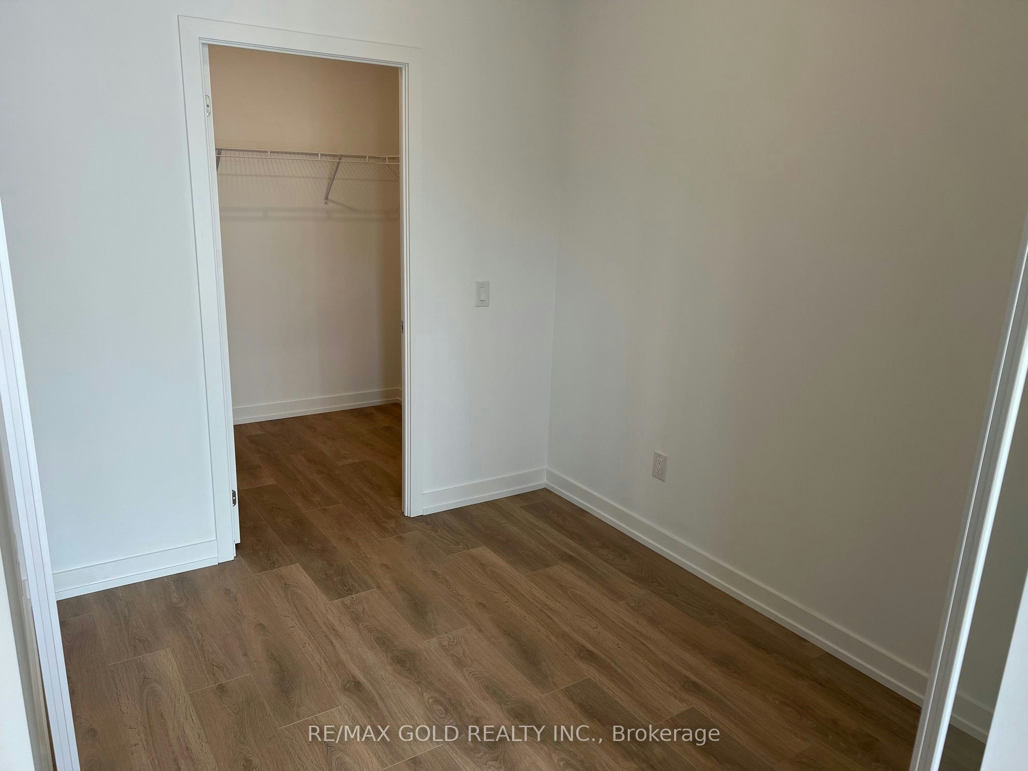 110-1100 Sheppard Avenue W, Toronto, ON, M3K 0E4 - 10
