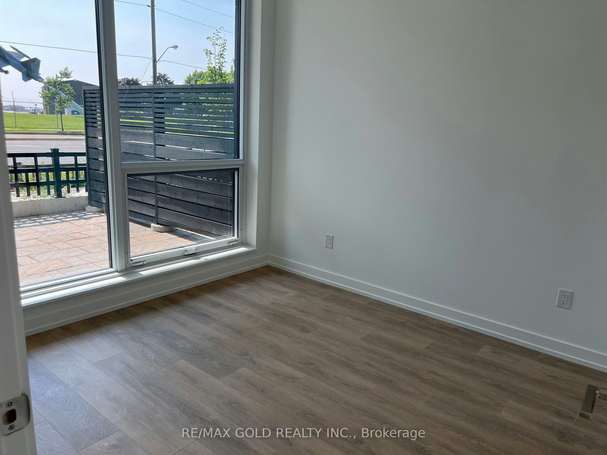 110-1100 Sheppard Avenue W, Toronto, ON, M3K 0E4 - 6
