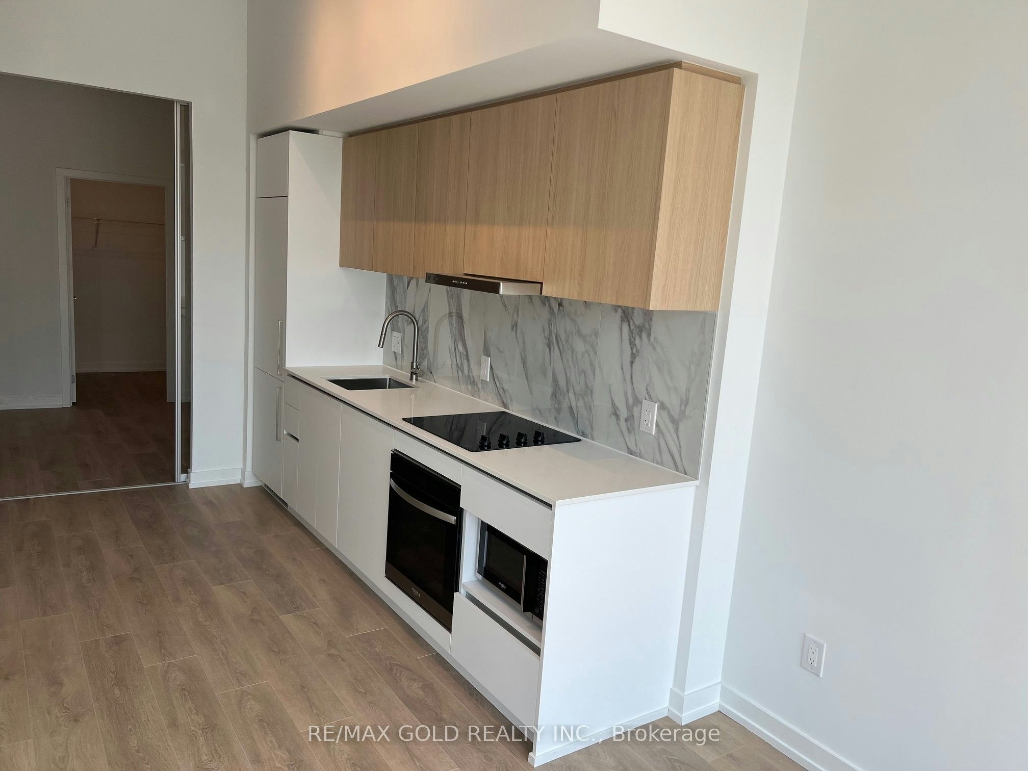 110-1100 Sheppard Avenue W, Toronto, ON, M3K 0E4 - 3