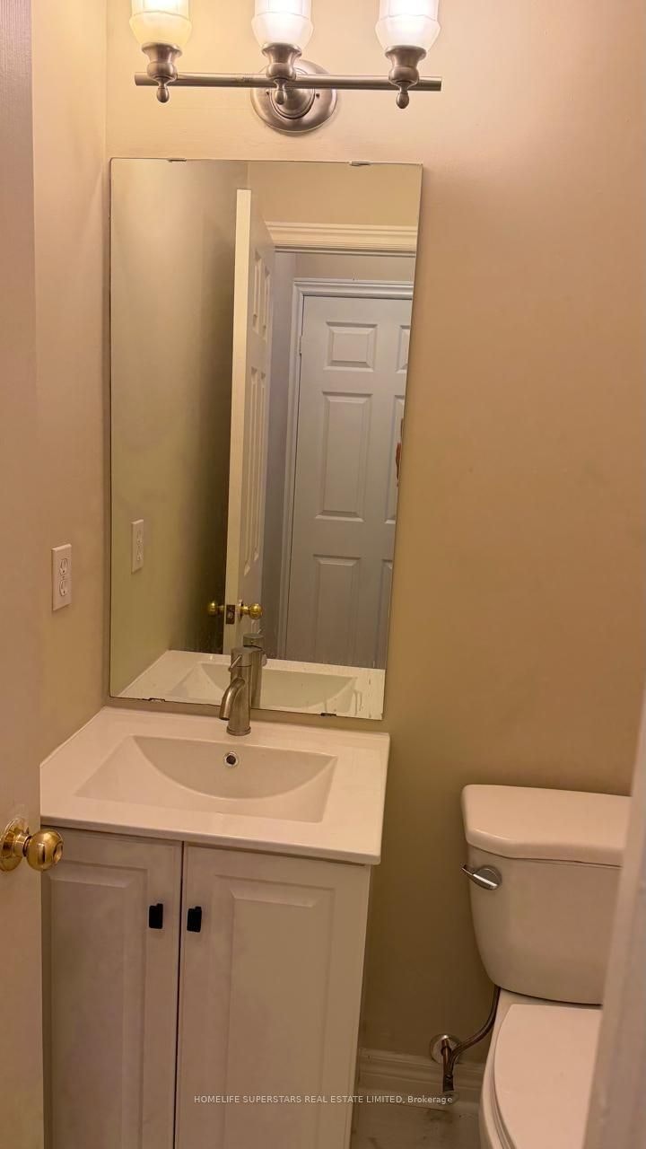 3661 Bala Drive, Mississauga, ON, L5M 7N1 - 9