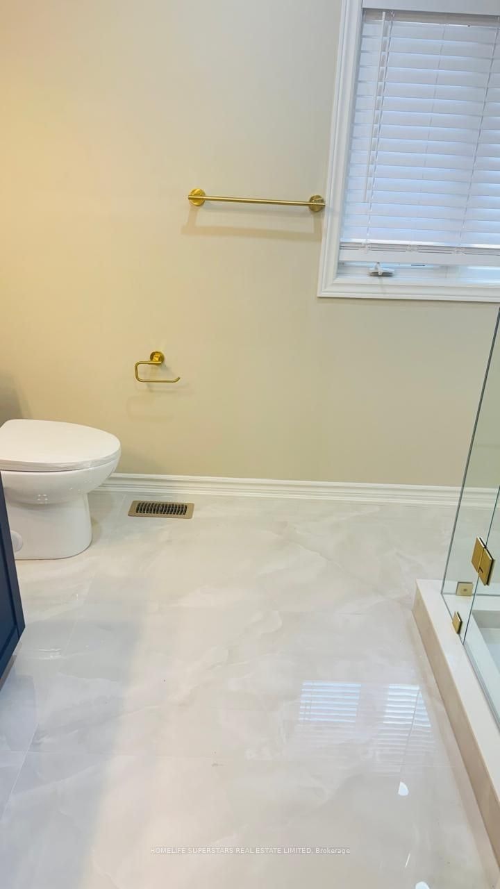 3661 Bala Drive, Mississauga, ON, L5M 7N1 - 15