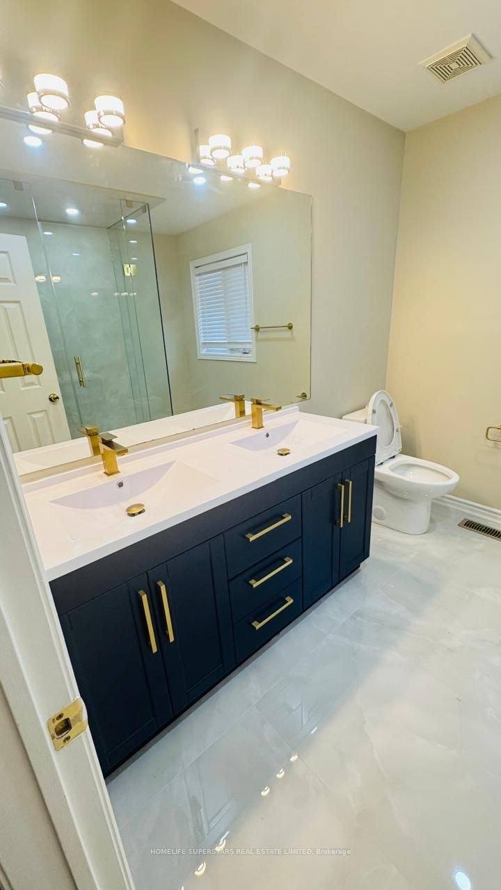 3661 Bala Drive, Mississauga, ON, L5M 7N1 - 14