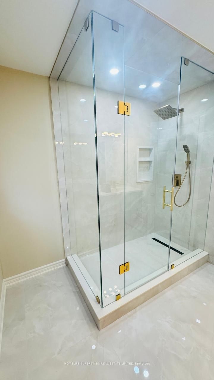 3661 Bala Drive, Mississauga, ON, L5M 7N1 - 18