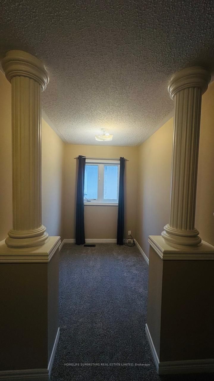 3661 Bala Drive, Mississauga, ON, L5M 7N1 - 17