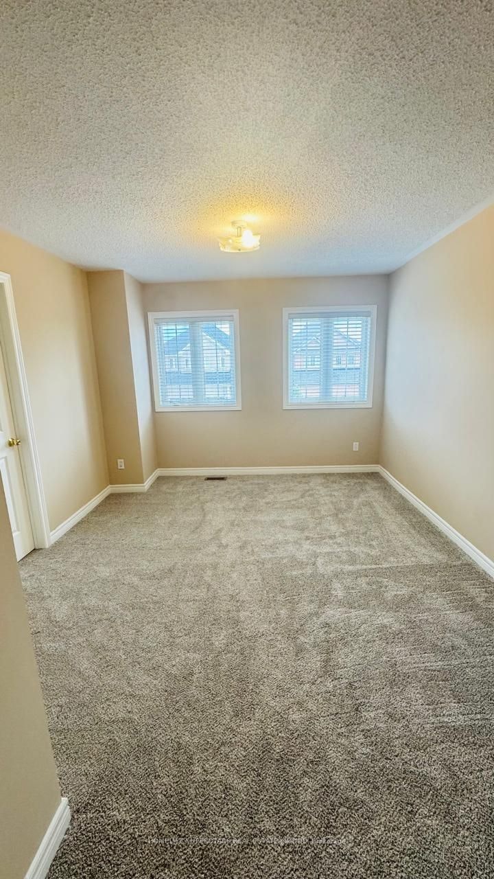 3661 Bala Drive, Mississauga, ON, L5M 7N1 - 13