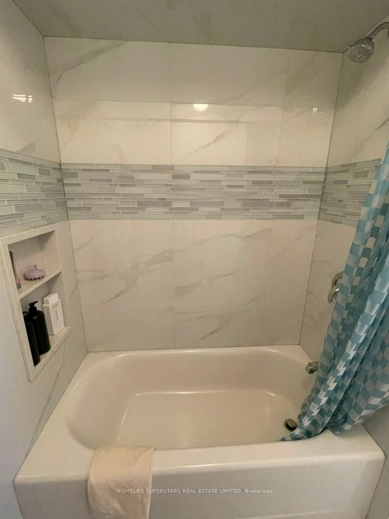 3661 Bala Drive, Mississauga, ON, L5M 7N1 - 20