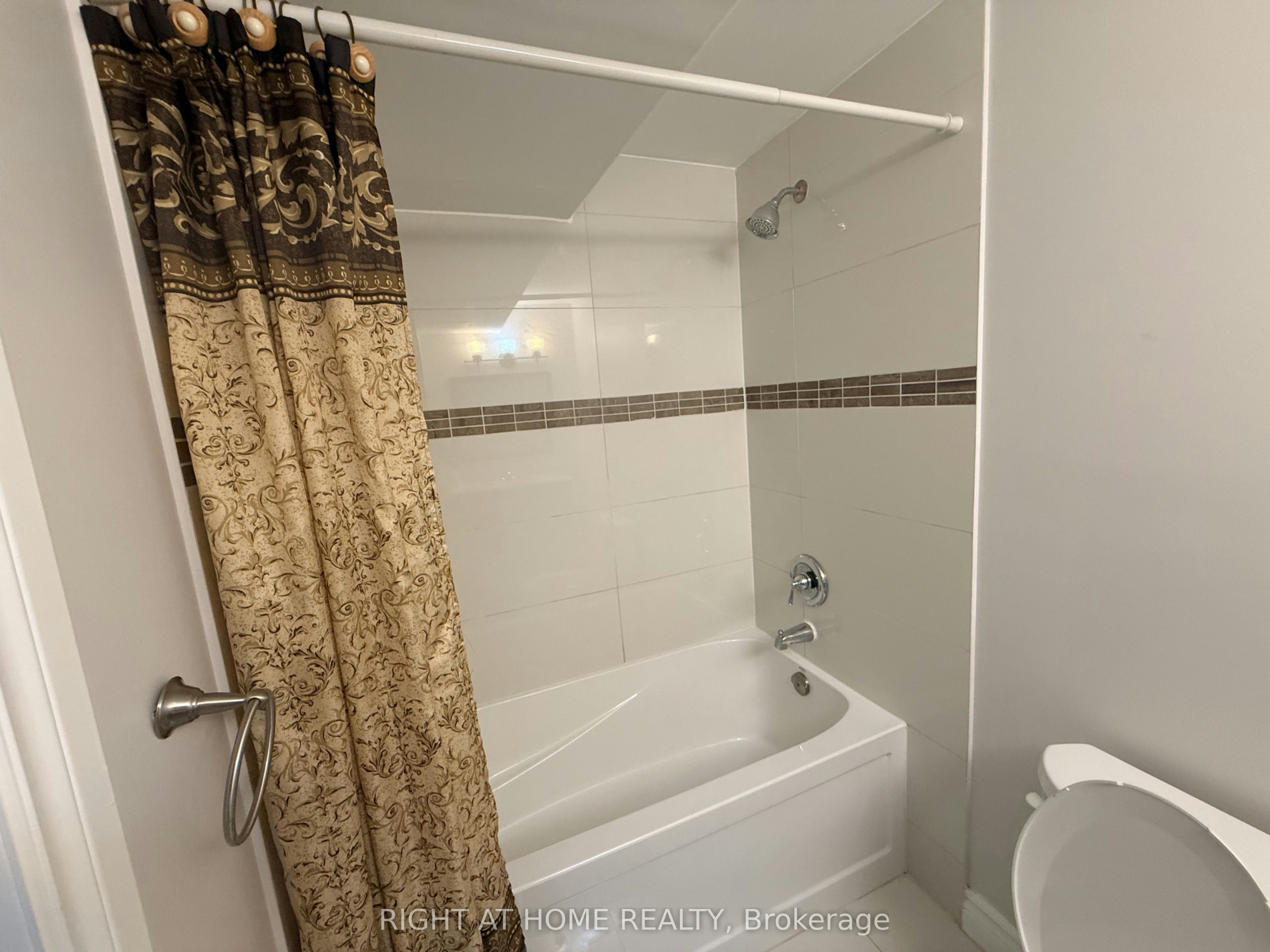 970 Farmstead Drive, Milton, ON, L9T 8J1 - 34