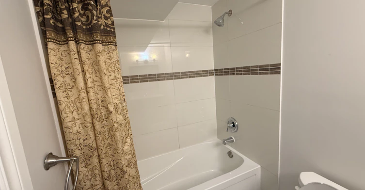 970 Farmstead Drive, Milton, ON, L9T 8J1 - 34