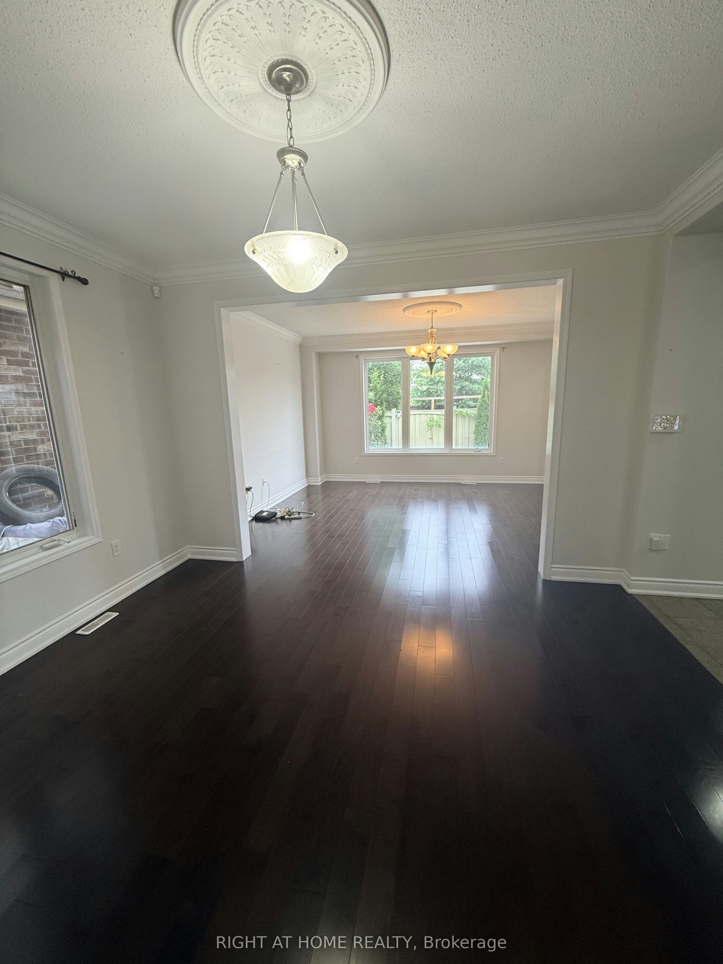 970 Farmstead Drive, Milton, ON, L9T 8J1 - 7