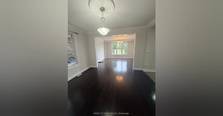 970 Farmstead Drive, Milton, ON, L9T 8J1 - 7