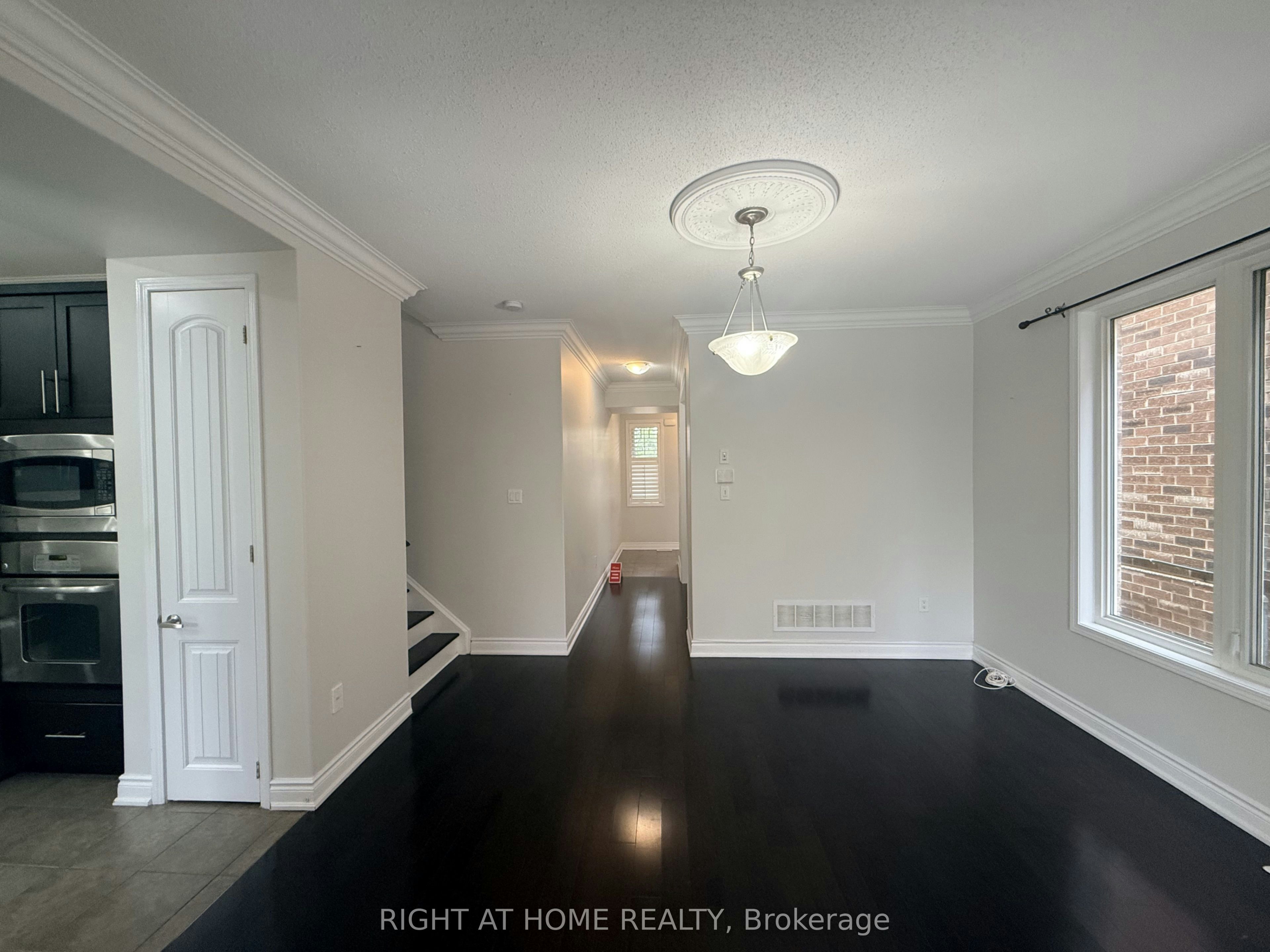 970 Farmstead Drive, Milton, ON, L9T 8J1 - 14
