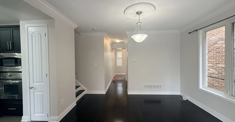 970 Farmstead Drive, Milton, ON, L9T 8J1 - 14
