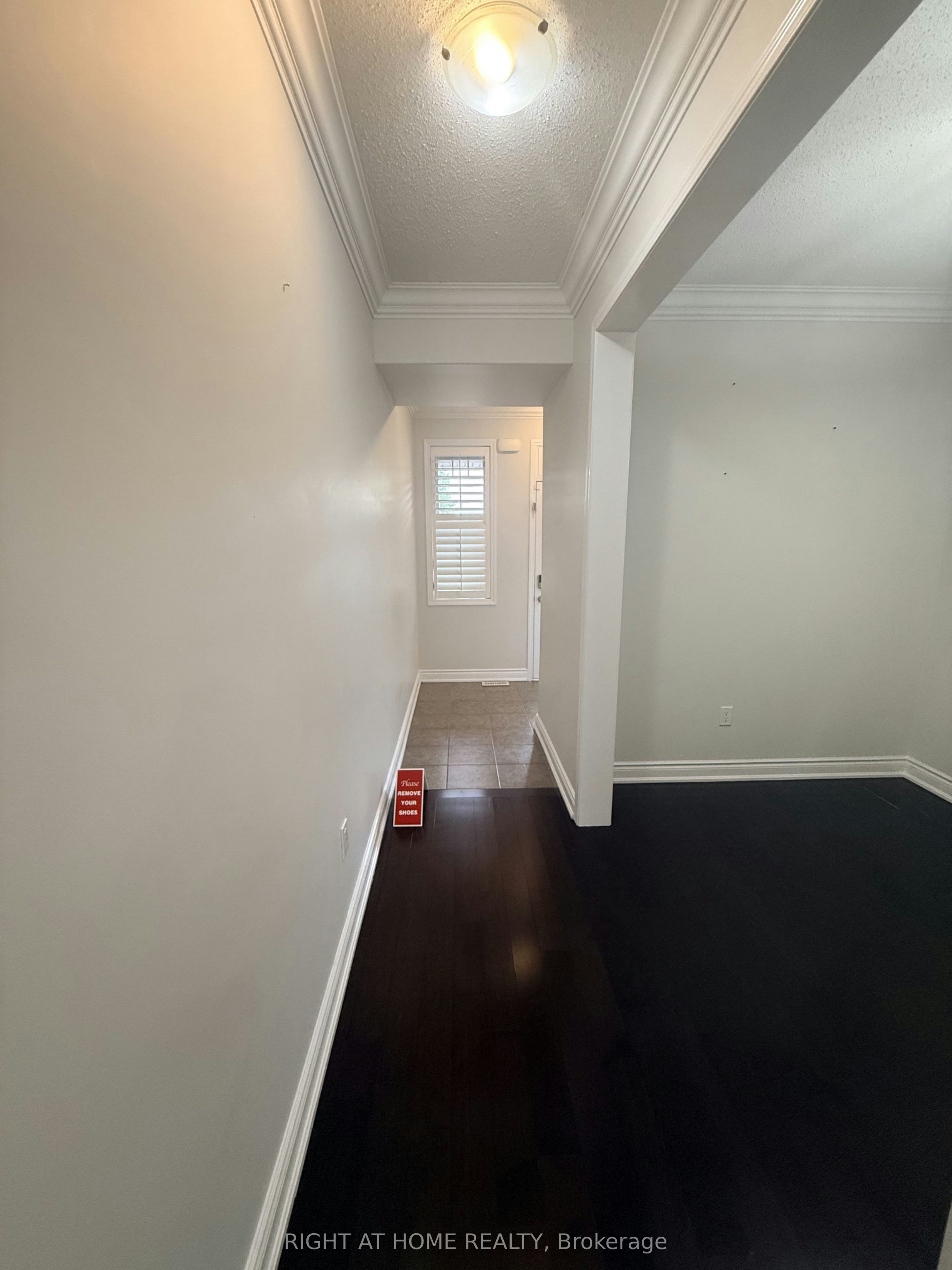 970 Farmstead Drive, Milton, ON, L9T 8J1 - 5