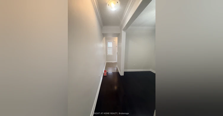 970 Farmstead Drive, Milton, ON, L9T 8J1 - 5