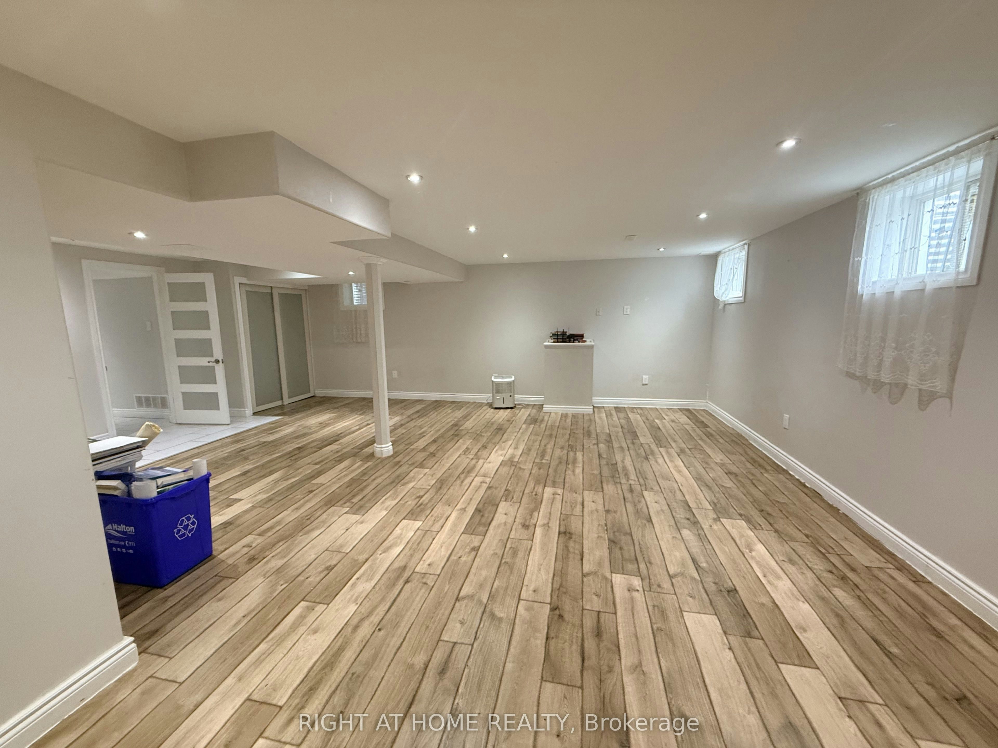 970 Farmstead Drive, Milton, ON, L9T 8J1 - 32