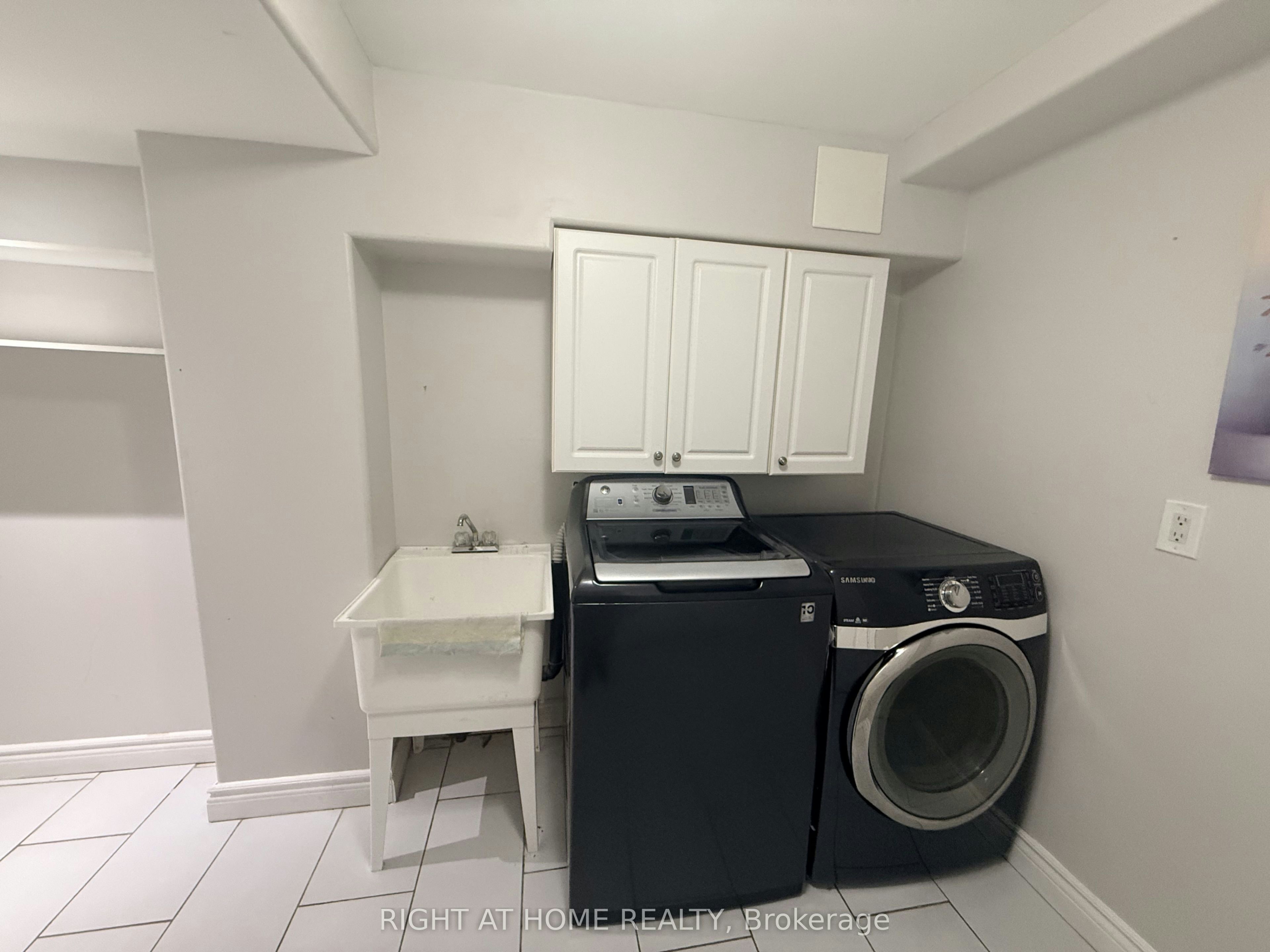 970 Farmstead Drive, Milton, ON, L9T 8J1 - 29