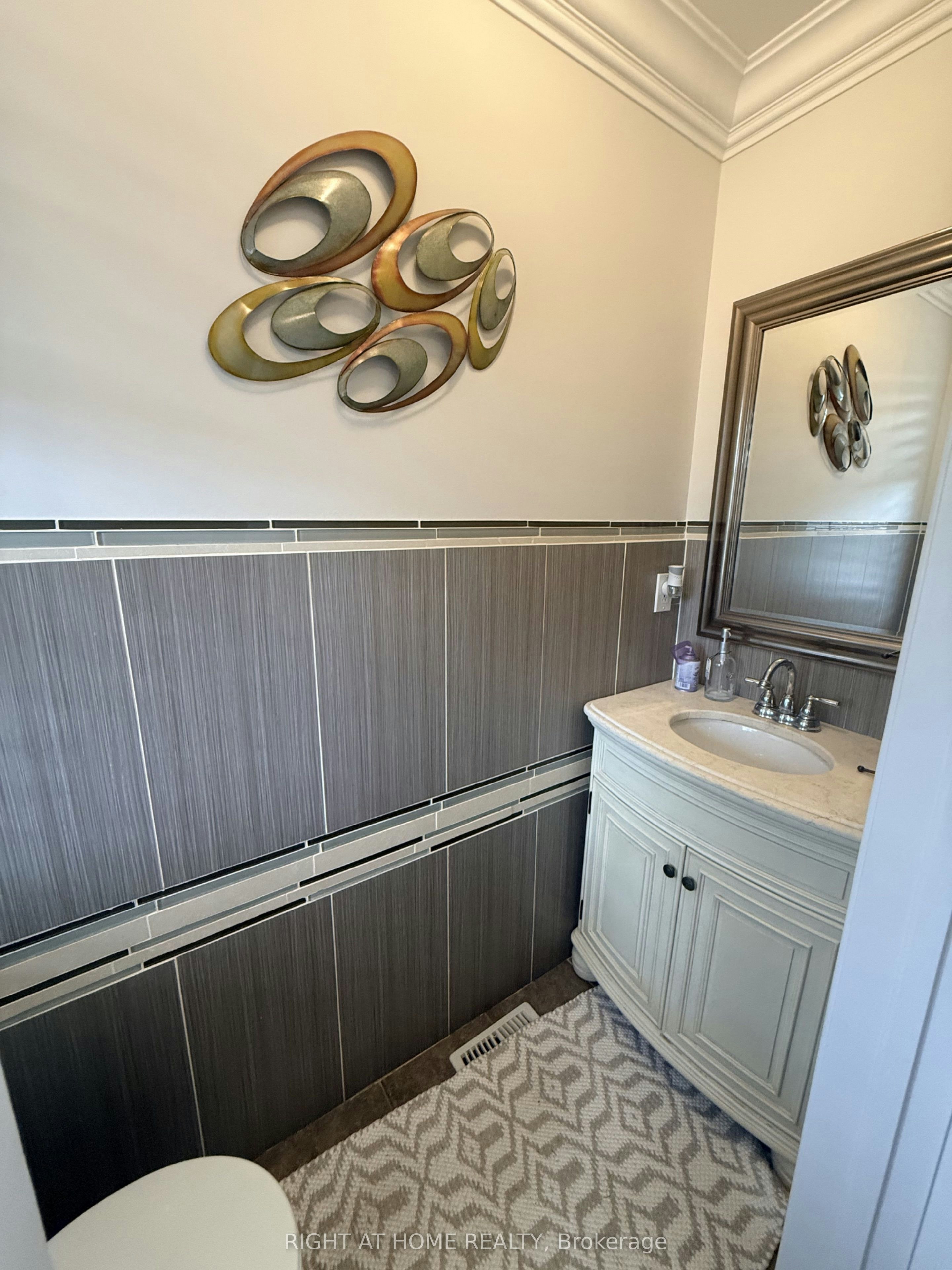970 Farmstead Drive, Milton, ON, L9T 8J1 - 4