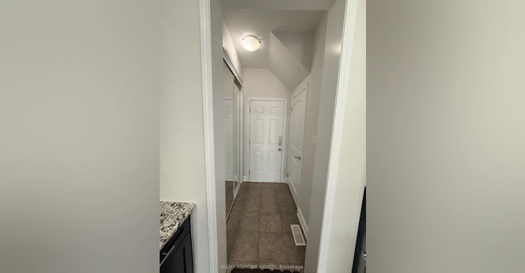 970 Farmstead Drive, Milton, ON, L9T 8J1 - 12
