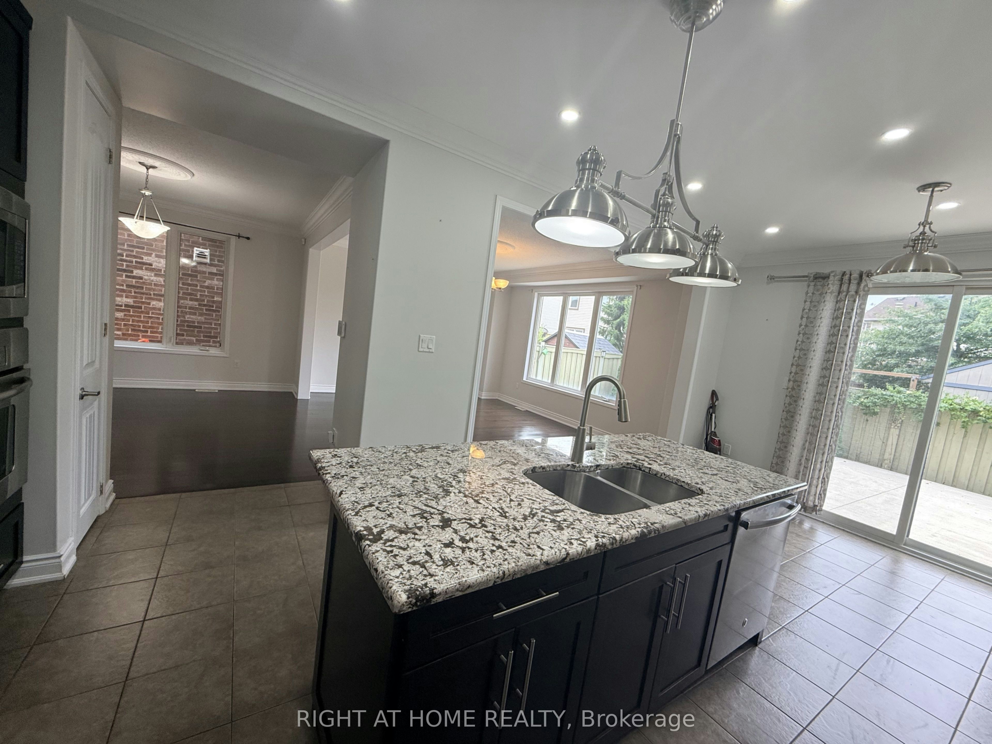 970 Farmstead Drive, Milton, ON, L9T 8J1 - 28