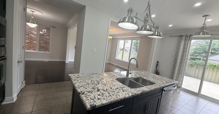 970 Farmstead Drive, Milton, ON, L9T 8J1 - 28