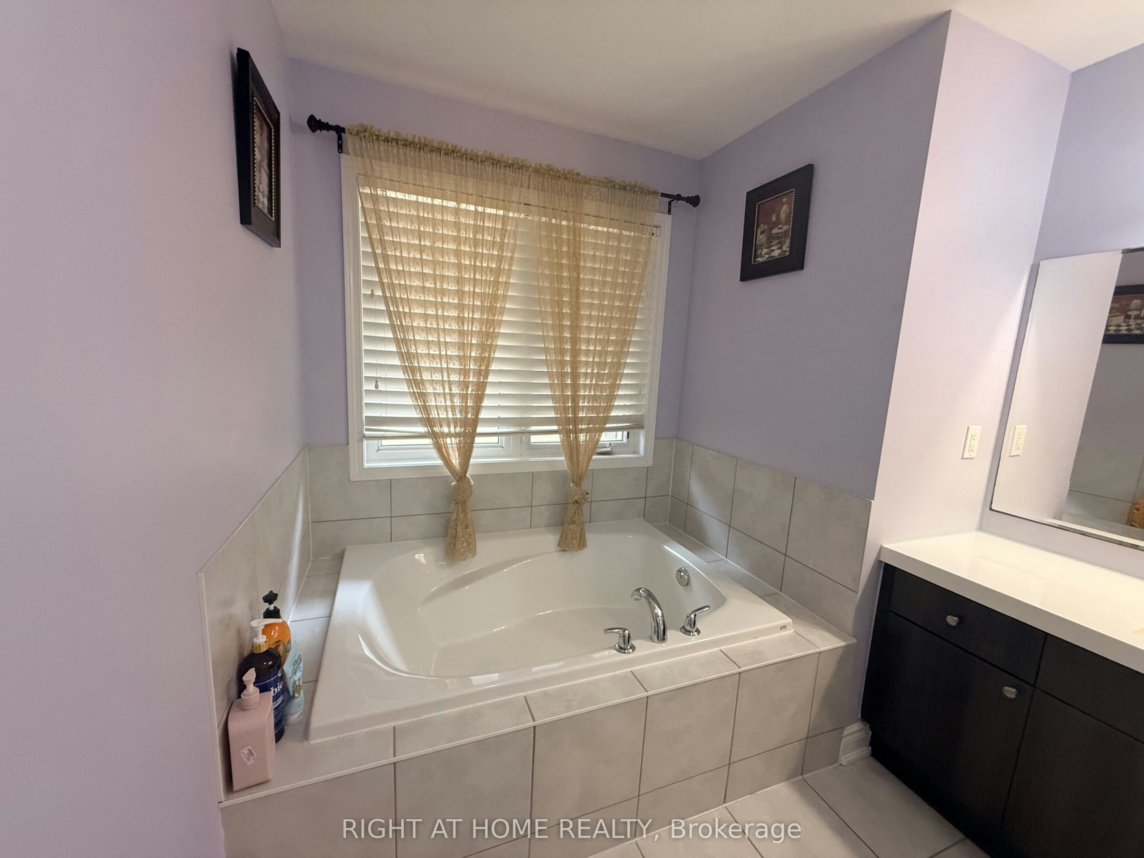 970 Farmstead Drive, Milton, ON, L9T 8J1 - 25