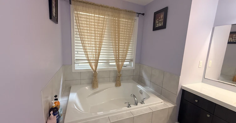 970 Farmstead Drive, Milton, ON, L9T 8J1 - 25