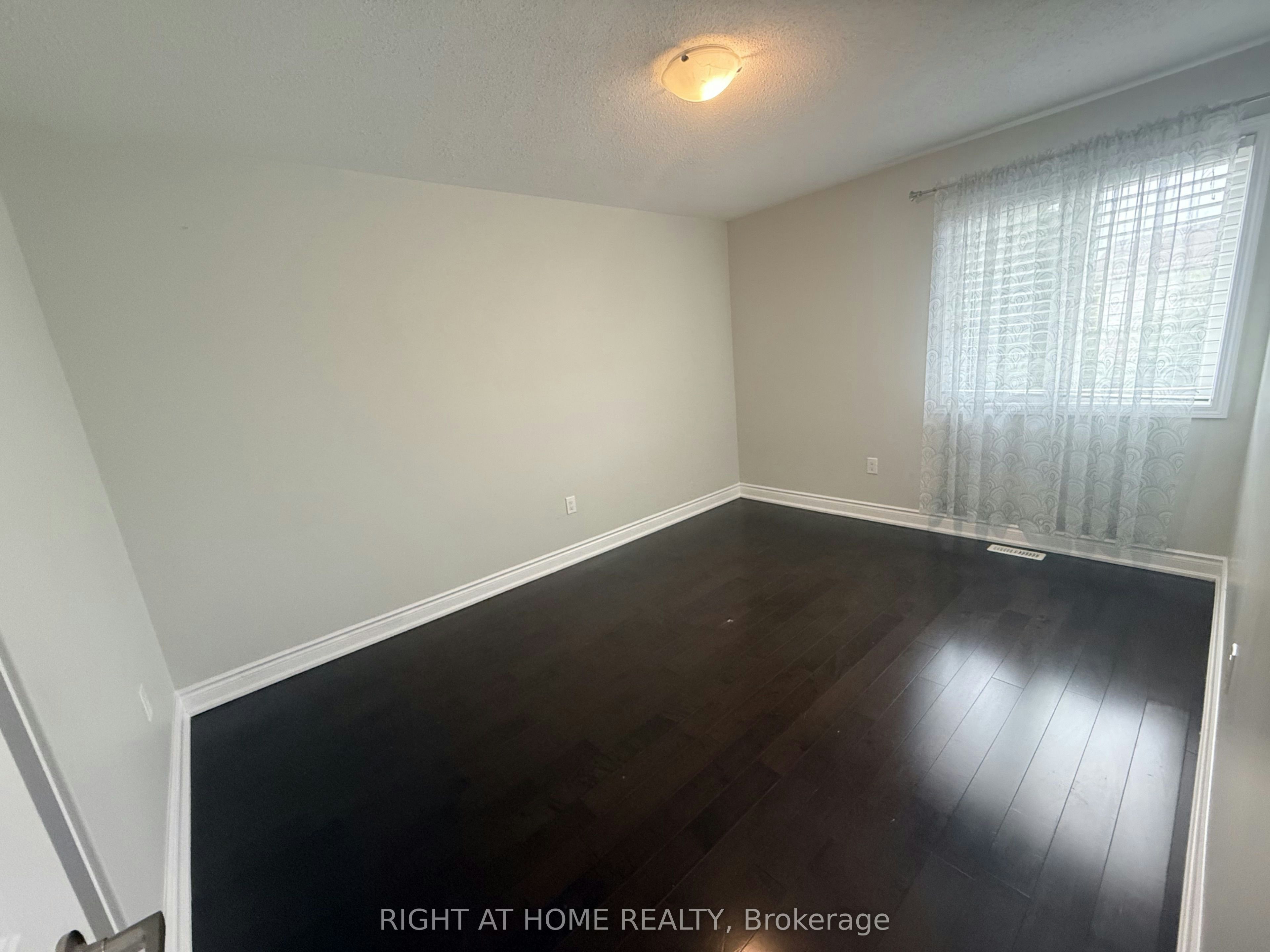 970 Farmstead Drive, Milton, ON, L9T 8J1 - 22