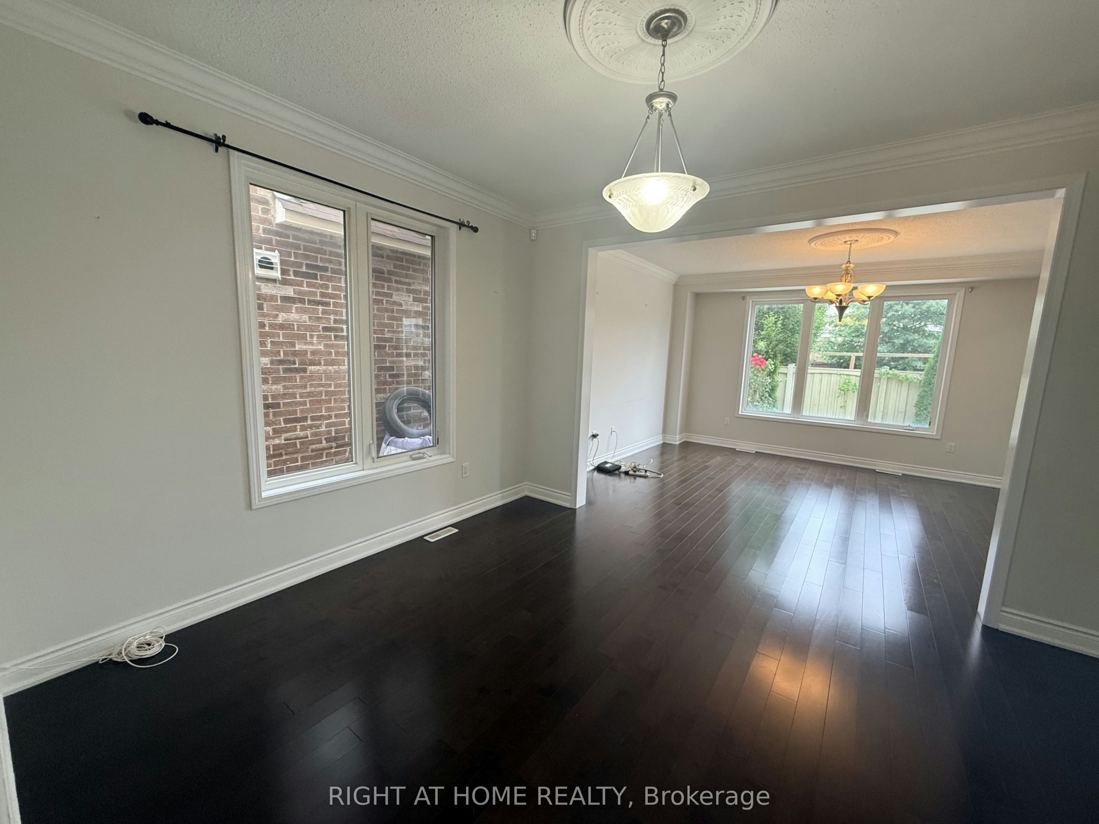 970 Farmstead Drive, Milton, ON, L9T 8J1 - 8